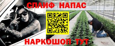 круглые Пушкино