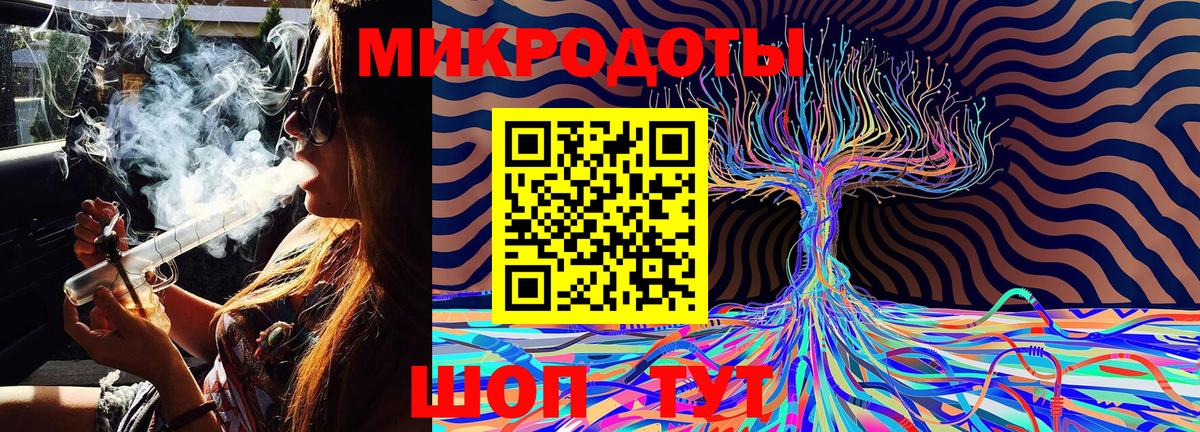 Псилоцибиновые грибы мухоморы Дмитров