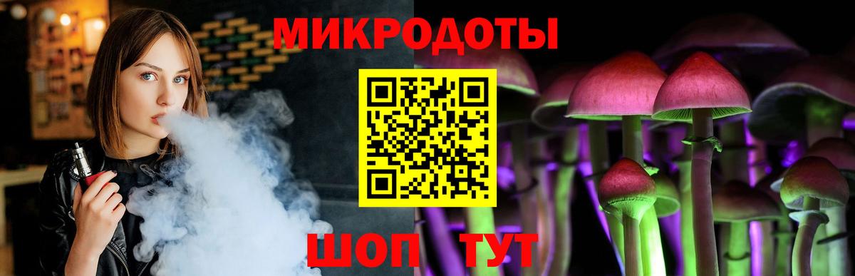 Дмитров  Галлюциногенные грибы мухоморы  Вход с VPN 
